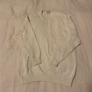 Aritzia Sunday Best Peggy Sweater